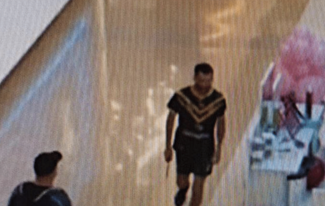 Australia, attacco in un centro commerciale a Sydney 6 vittime. Aggressore ucciso dalla polizia