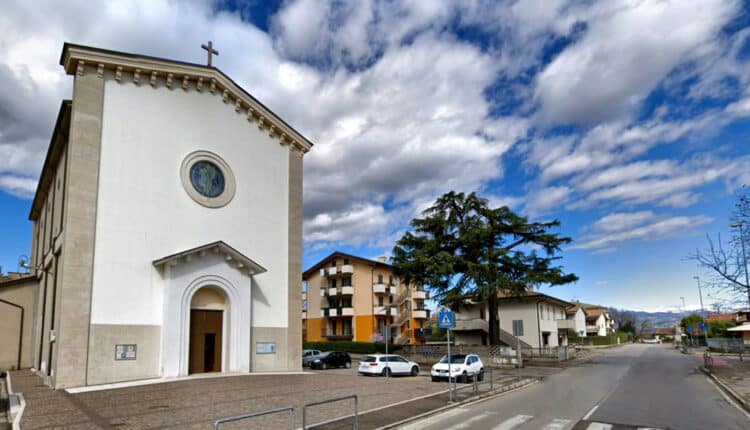 Verona. 70° edizione della Sagra del Basson: eventi dal 30 aprile al 12 maggio.