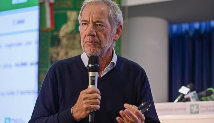 Sanità, prosegue la missione dell'Assessore Bertolaso in Sud America: obiettivi, sviluppo di una cooperazione e 'reclutamento' di infermieri.