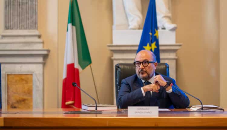 Fotografia, presentato il Piano strategico per lo sviluppo della fotografia in Italia e all’estero 2024-2026