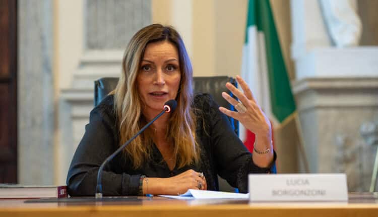 Fotografia, presentato il Piano strategico per lo sviluppo della fotografia in Italia e all’estero 2024-2026