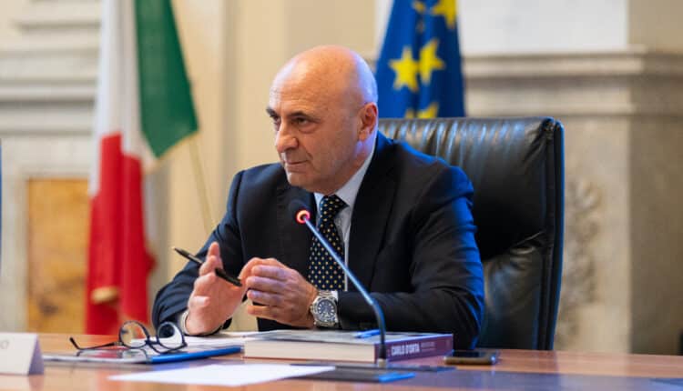 Fotografia, presentato il Piano strategico per lo sviluppo della fotografia in Italia e all’estero 2024-2026