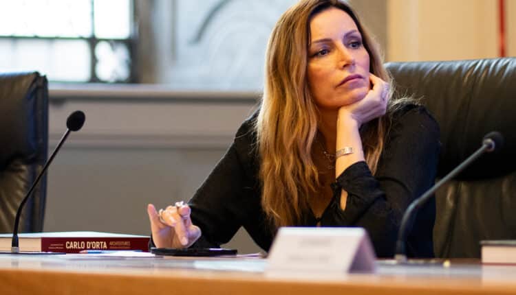 Fotografia, presentato il Piano strategico per lo sviluppo della fotografia in Italia e all’estero 2024-2026