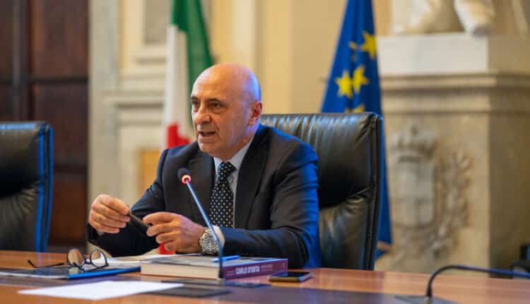 Fotografia, presentato il Piano strategico per lo sviluppo della fotografia in Italia e all’estero 2024-2026