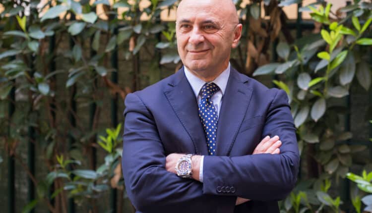 Fotografia, presentato il Piano strategico per lo sviluppo della fotografia in Italia e all’estero 2024-2026