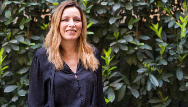 Fotografia, presentato il Piano strategico per lo sviluppo della fotografia in Italia e all’estero 2024-2026