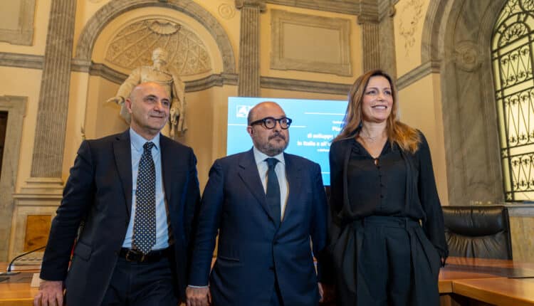 Fotografia, presentato il Piano strategico per lo sviluppo della fotografia in Italia e all’estero 2024-2026