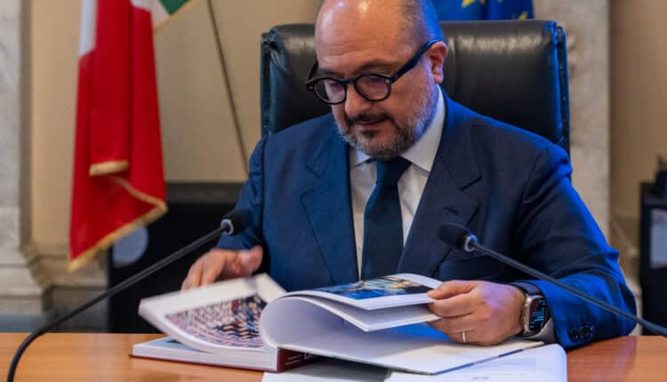 Fotografia, presentato il Piano strategico per lo sviluppo della fotografia in Italia e all’estero 2024-2026