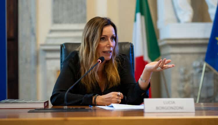 Fotografia, presentato il Piano strategico per lo sviluppo della fotografia in Italia e all’estero 2024-2026