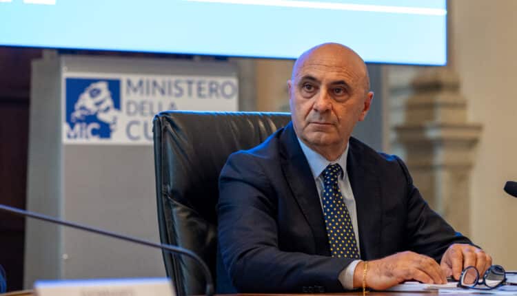 Fotografia, presentato il Piano strategico per lo sviluppo della fotografia in Italia e all’estero 2024-2026