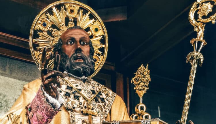 Bari: Corteo Storico di San Nicola 2024, aggiudicata all'Anti Doc Servizi soc. coop., Popya srl e Password srl.