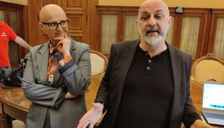 Bari: presentato un modello innovativo di valorizzazione del patrimonio culturale.