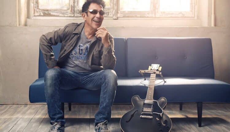 La Spezia Estate Festival - V edizione