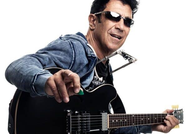 La Spezia Estate Festival - V edizione