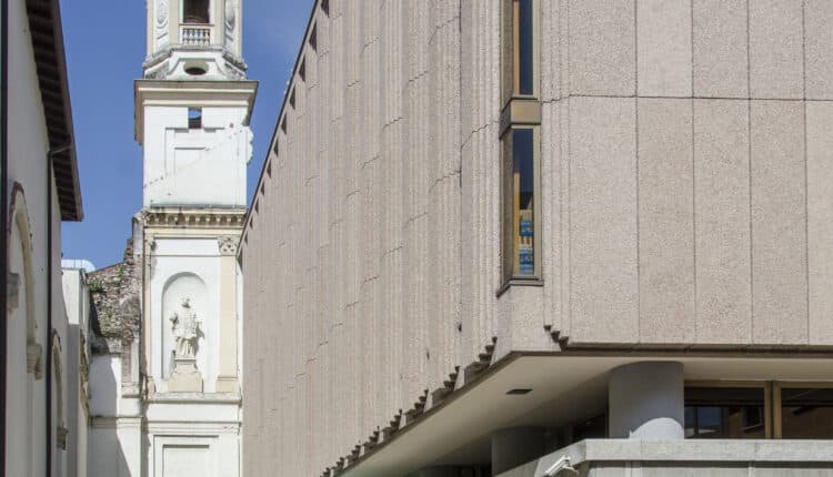 Verona. Aperture straordinarie per il ponte del 25 Aprile e 1° Maggio: nei musei e alla biblioteca civica ci saranno mostre e conferenze.