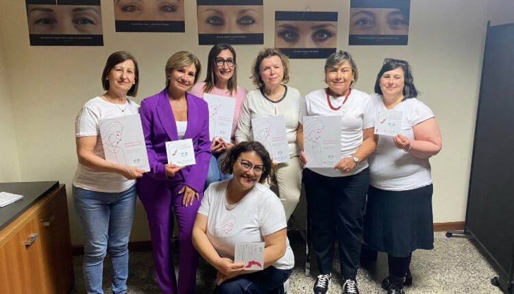 Cagliari: nuovo servizio di screening contro il tumore ovarico a Palazzo Bacaredda.