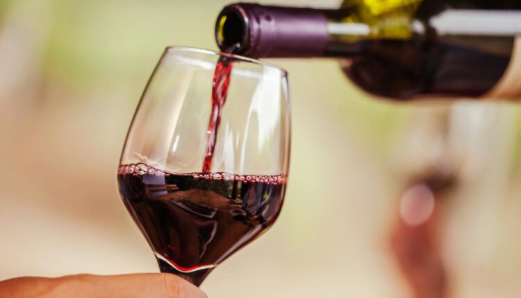 Masaf: 12-13 aprile a Brescia e Verona la prima Conferenza Internazionale sul Vino