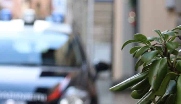 Castelnuovo di Garfagnana (LU): donna denunciata con l’accusa di abbandono di minori