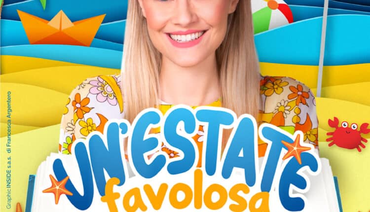 La Spezia Estate Festival - V edizione