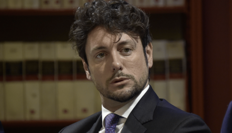 Caso Giambruno, i servizi segreti non c entrano erano ladri i due sorpresi vicino alla sua auto