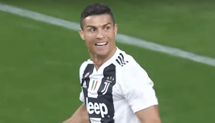 Caso stipendi, Ronaldo vince a metà l arbitrato Juve condannata a pagare 9,7 milioni di arretrati