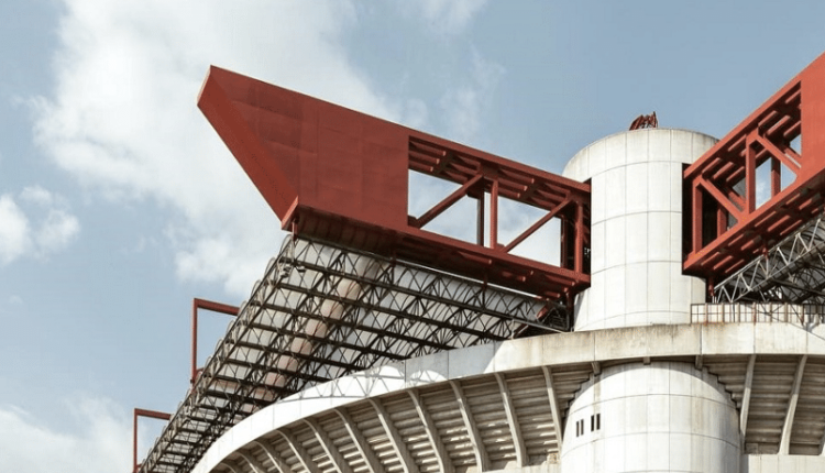 Champions, San Siro potrebbe ospitare la finale 2026 o 2027