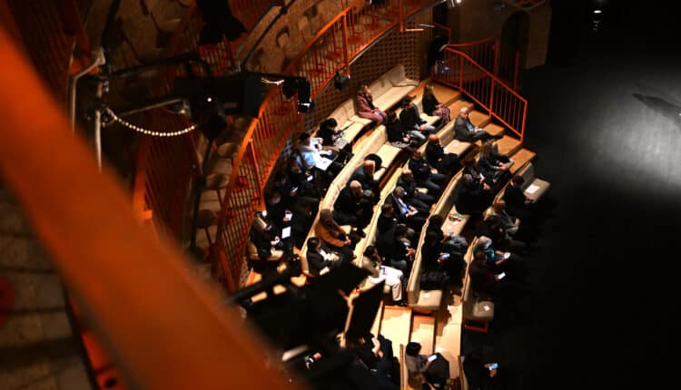 Milano. "Giornata della Terra" il patto dei Sindaci per una Pianura Padana che respiri. 
