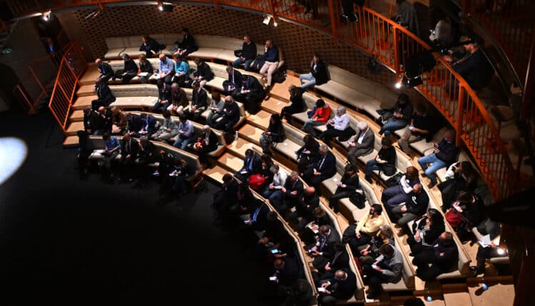 Milano. "Giornata della Terra" il patto dei Sindaci per una Pianura Padana che respiri. 