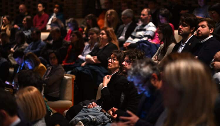 Milano. "Giornata della Terra" il patto dei Sindaci per una Pianura Padana che respiri. 