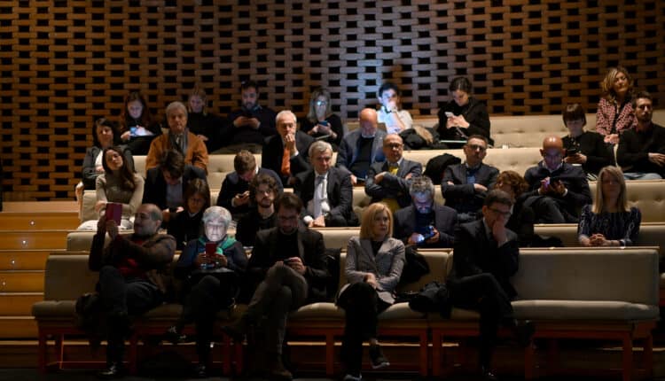 Milano. "Giornata della Terra" il patto dei Sindaci per una Pianura Padana che respiri. 