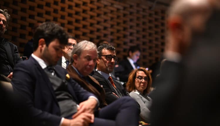 Milano. "Giornata della Terra" il patto dei Sindaci per una Pianura Padana che respiri. 