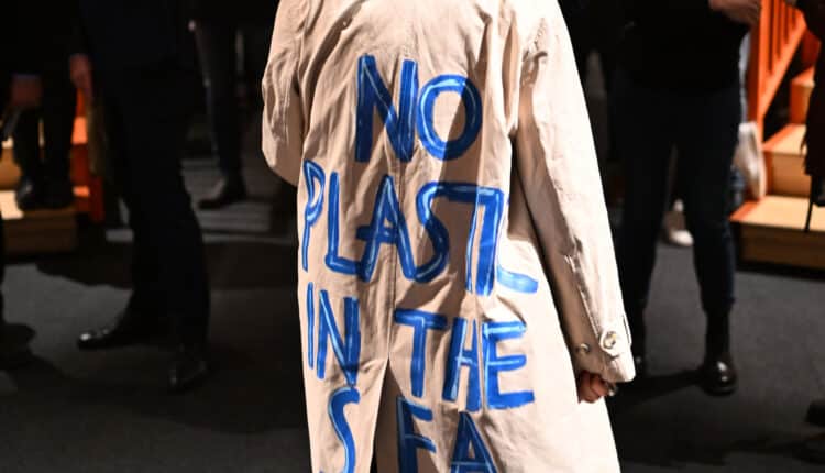 Milano. "Giornata della Terra" il patto dei Sindaci per una Pianura Padana che respiri. 