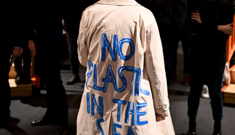 Milano. "Giornata della Terra" il patto dei Sindaci per una Pianura Padana che respiri. 