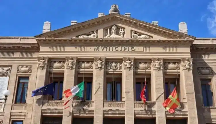 Messina, presentato a palazzo Zanca da Comune e Messina Social City il progetto "Way - Welfare activity for Young"