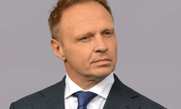 Commissione Ue, Lollobrigida Rapporto con Von der Leyen corretto e per interesse Italia Non mi candido