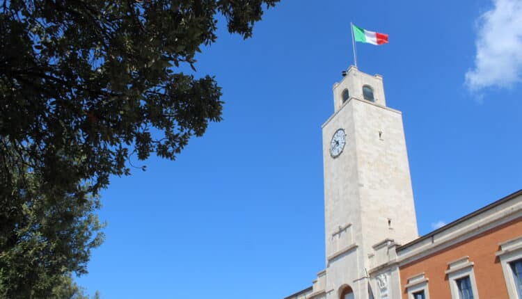 Giovani e impresa, il Comune di Latina ottiene il massimo del finanziamento: via al progetto per favorire la nascita di nuove imprese giovanili