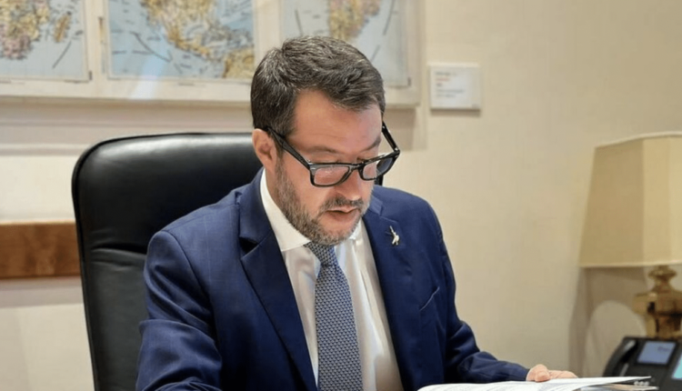 Condono edilizio 2024, in arrivo nuove misure riguarderà l’80 delle case