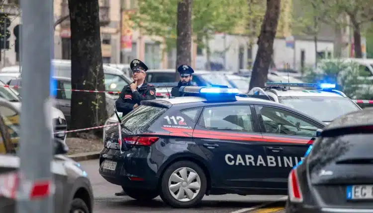 Cremona: arrestato un uomo ricercato da quasi cinque anni perché deve scontare due condanne definitive per furto aggravato