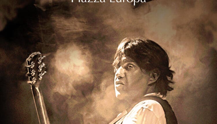 La Spezia Estate Festival - V edizione