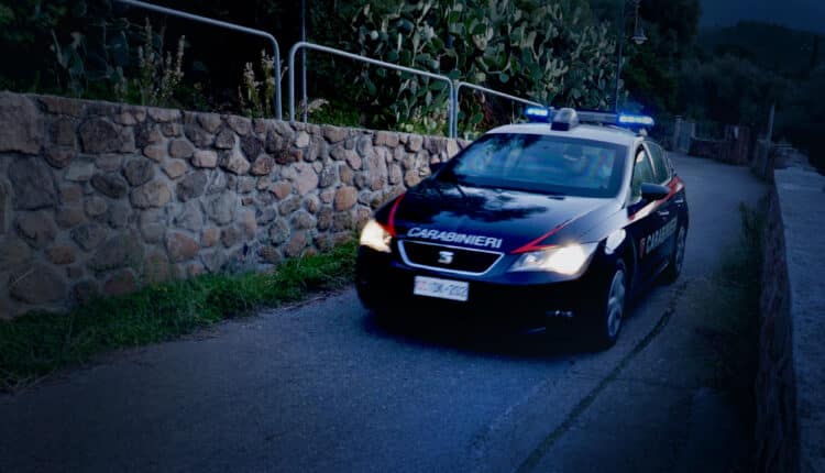 Cagliari, ritirate tre patenti durante le vacanze pasquali: tre soggetti sorpresi alla guida in stato ebrezza, uno in possesso di sostanze stupefacenti