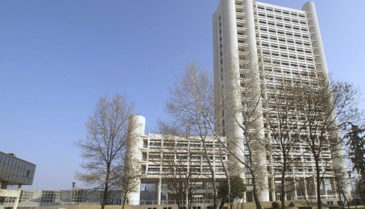 Bologna. La Regione stanzia oltre 640mila euro aggiuntivi per sostenere gli Enti di gestione nella protezione e conservazione degli ecosistemi, la manutenzione delle infrastrutture e la promozione dell'ecoturismo e dell'educazione ambientale.