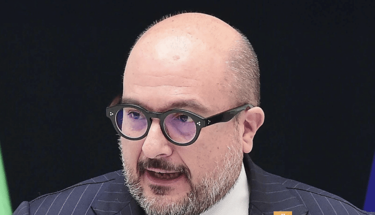 Dl Coesione, Sangiuliano Programma Nazionale Cultura per rilancio Mezzogiorno