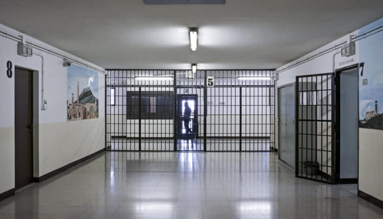 Emilia Romagna: la Regione stanzia 650 mila euro per l'inclusione socio-lavorativa.