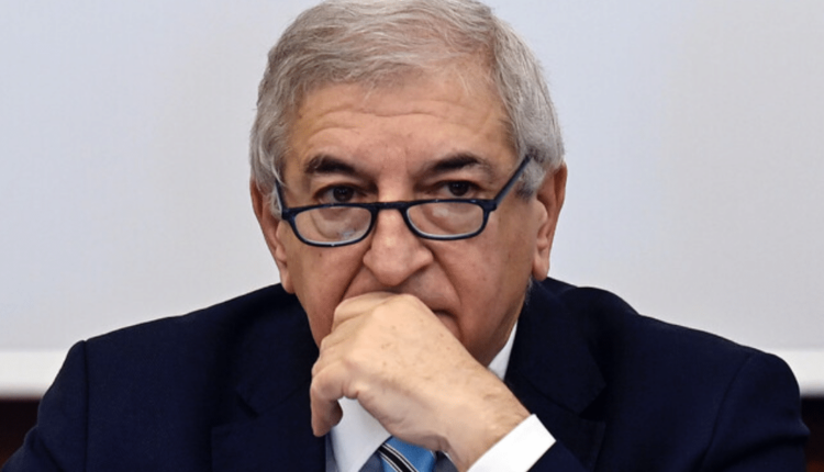 FdI, Foti Le proteste all università? Era meglio mandarli a zappare