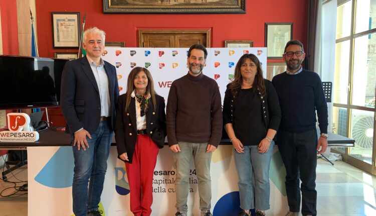 Pesaro: il Comune dimezza la Tari alle famiglie in difficoltà