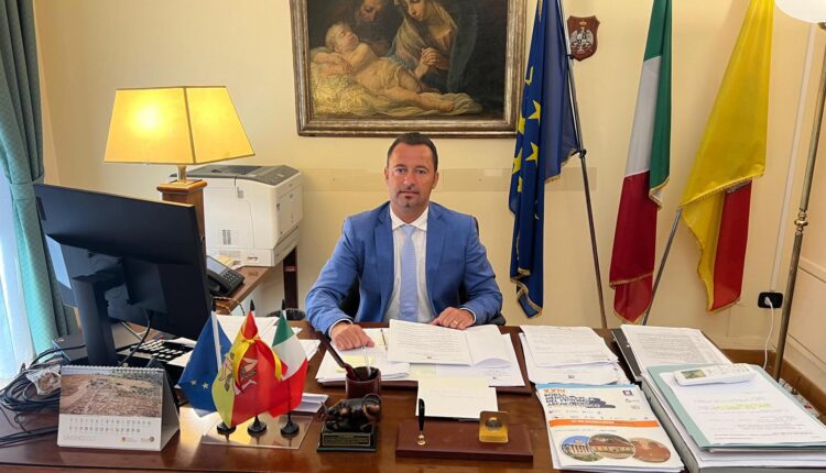 Sicilia, avviata la campagna di prevenzione incendi in tutti i siti. Scarpinato: «Attività fondamentale per ridurre i rischi»