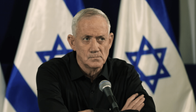 Gaza, Israele Il ritorno degli ostaggi è più importante dell operazione a Rafah