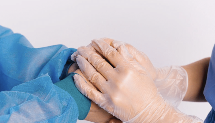 Giornata mondiale della salute, Oms Curarsi sia un diritto per tutti