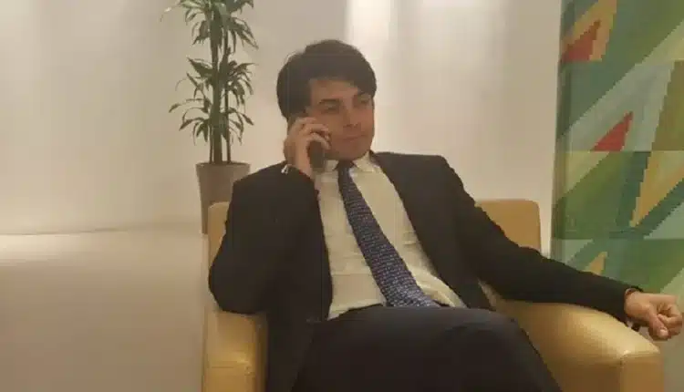 Palermo. Intimidazione assessore Forzinetti, solidarietà del presidente Schifani.