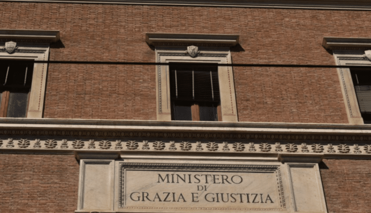 Giustizia, boom di domande per addetti all Ufficio per il processo